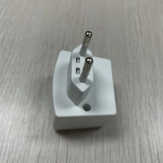 EU UK Plugin Lamp Light Sensor Dusk Night Light 3D LED Wall Lamp