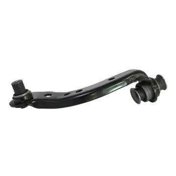 MA-160R Japan Masuma Car Control Arm 54524-BC01A Nissan Dualis Lower Control Arm