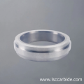 /msite/products/detail/productid/62965147/id/1506991.html