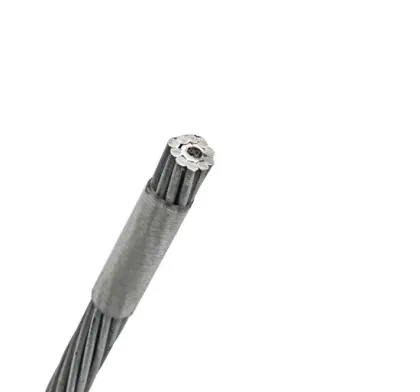 Premium Armored Fiber Cable