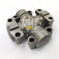 /msite/products/detail/productid/63727417/id/1523985.html