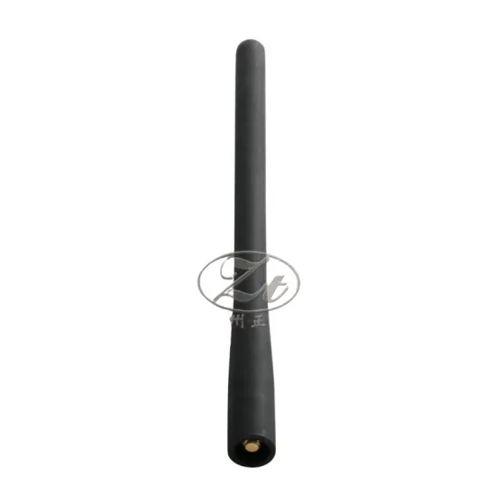 AISC Auto Part Short Car Antenna 28215-8H300 for Nissan Tiida C11