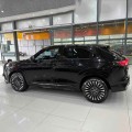 Honda ENS1 (Honda e SN1) 2022 e-realm