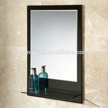 China low price products hot sell vanity mirror from alibaba store