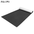 Нескользящие морские коврики Melors EVA Mat Flooring