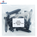 221912 lnlet গাইড .023''-0.52''/0.6-1.3 মিমি