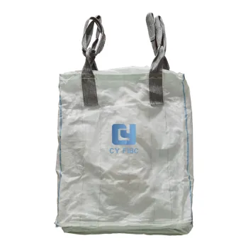Custom Bulk Bags for mining,Bulk mining bags