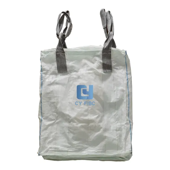 Custom Bulk Bags for mining,Bulk mining bags