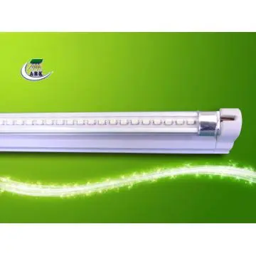 Long Lifespan LED Tube T5