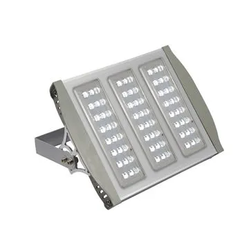 Expert manufacturer of tunnel light