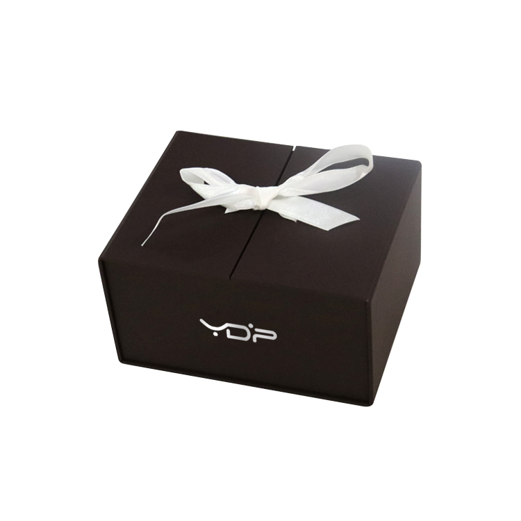 More Size Jewelry Storage Box