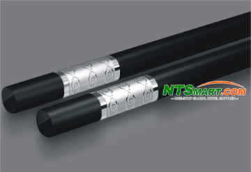Luxury Chopsticks Use for Hotel (3-HBS20-015)