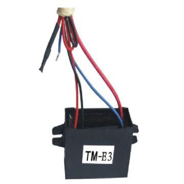 anion generator for air purifier   anion ozone generator