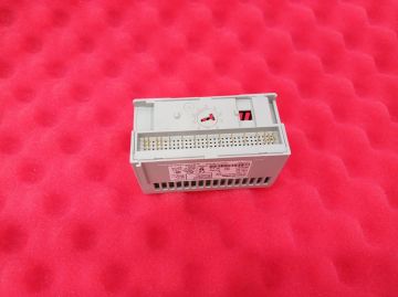 Allen Bradley 1794-IE8 AB Input Module in stock