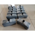 Domino IC-270BK Ink MC-270BK Maquillaje para Domino A200 A300 CIJ Ink Jet Printer