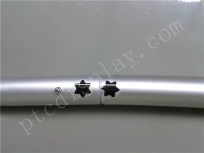 digital photo studio backdrop