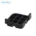 /msite/products/detail/productid/62702147/id/1354756.html
