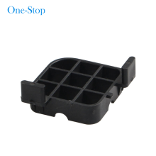 Injection Design Enclosure Molding Parts Service Plastic