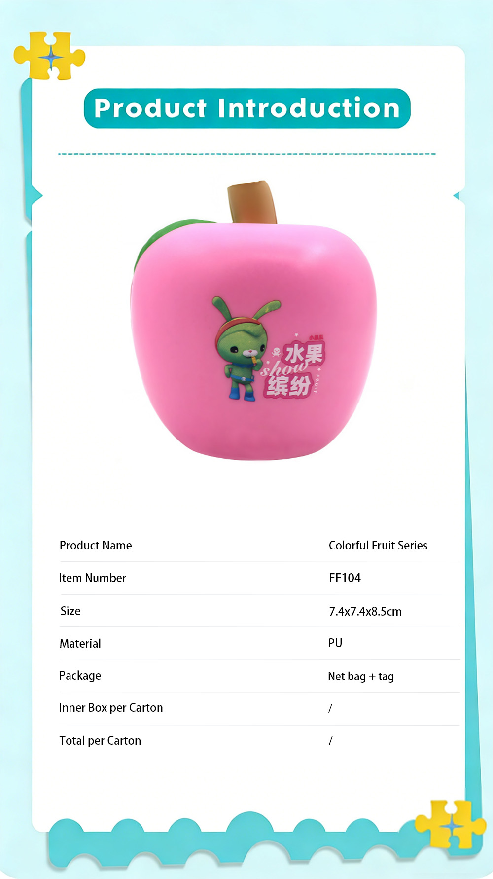 Classic French Pastries101