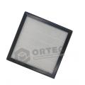 /msite/products/detail/productid/62419667/id/1337412.html