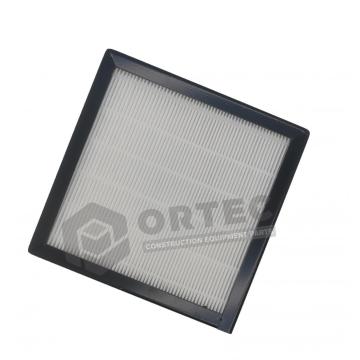 Filtro de refrigerante 4190003271 Adequado para LGMG MT86H MT95H