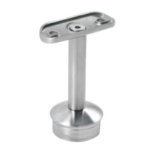 Stainless Steel Commercial Use Handrail Bracket