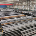 ASTM A106 Carbon Sefelich Steel Pipe