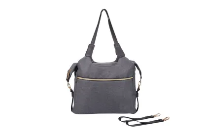 Pottery Barn Kids Purses