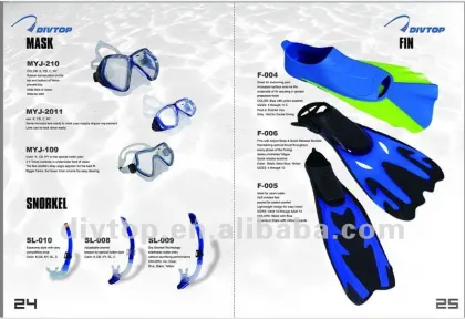 SCUBA diving Lead weight soft lead