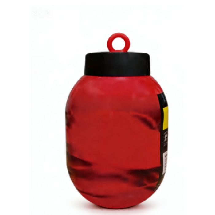 Feuerlöschbombenserie für unbemannte Luftfahrzeuge