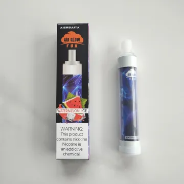 Vape 2021 wholesale 3000 puffs vape Pen