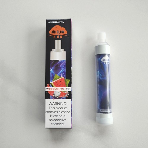 Vape 2021 wholesale 3000 puffs vape Pen