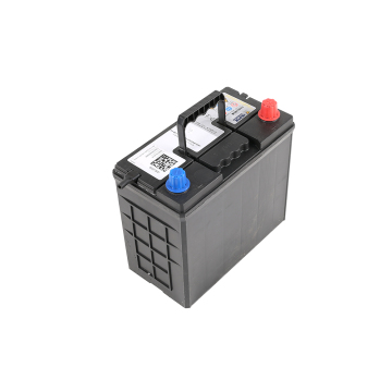 NEW 12V Battery for Tesla Model 3 & Y - P/N 1585792-00-B AtlasBX