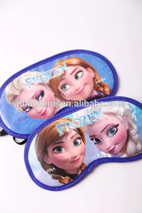 2015 OEM sleeping eye mask , sleep cover eye mask , custom eye mask
