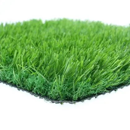 Outdoor Grass Lawn Artificial