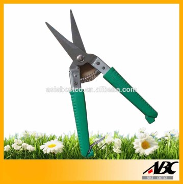 Professional Sharp Head Stainless Steel Garden Tool