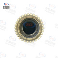 3-я перадача галоўнага вала для Changan SC110