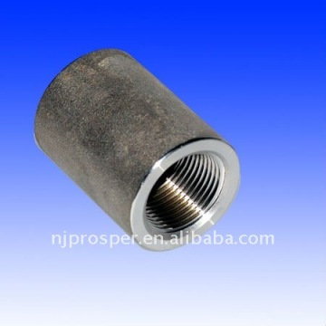 3000lbs Threaded Coupling