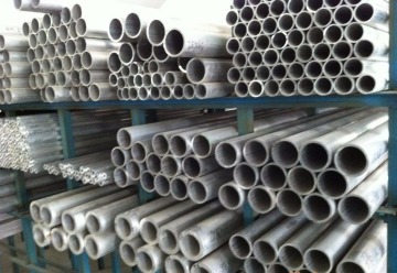 2017/A2017 aluminum pipes,tube,Al tubes,fittting