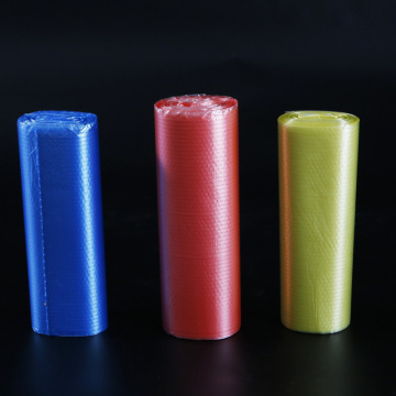 2022 New Promotional Arrivals Hot Sale Biodegradable Plastic Roll Garbage Bag