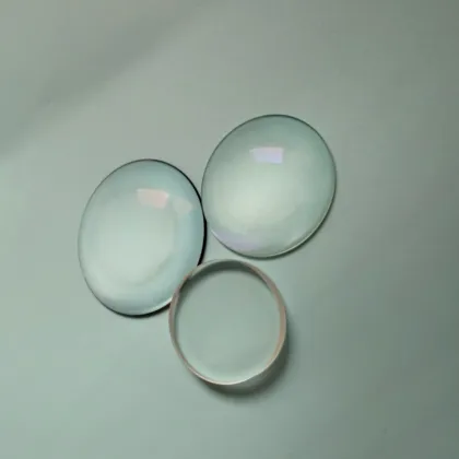 Custom Convex Lens,optical glass lens