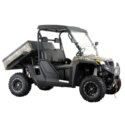 HISUN 1000CC UTV Search Engine