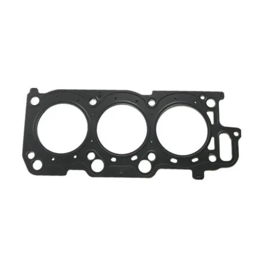 Automotive Car Cylinder Head Gasket Set for 1MZ Engine (11115-20010, 11116-20010, 11116-20030, 11115-20030)