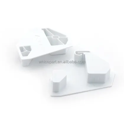 PartsMart: Bosch Fridge Refrigerator Accessories and Spare Parts