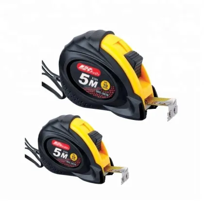 Hibo Tape measure Yuanli Tape Measure