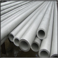 AISI 1020 Auto Part Steel Pipe
