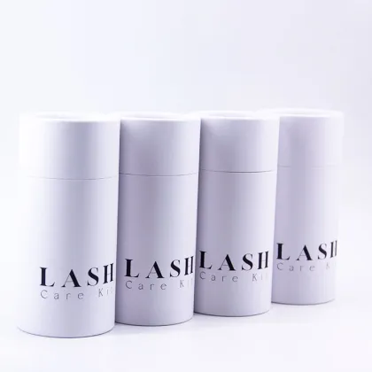 Paper tube custom paper tube paper tube packaging