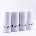 /msite/products/detail/productid/63653876/id/1524690.html