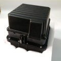 Отремонтированный новый SP392169 Videojet 1620 Ink Core для видеоджея 1620 Принтер струйного