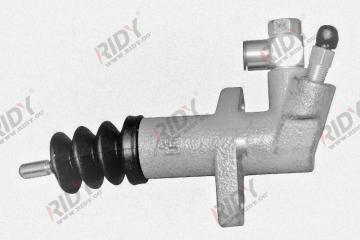 CLUTCH SLAVE CYLINDER FOR MR176895